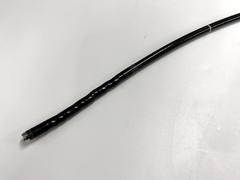 Video Transnasal Gastroscope｜GIF-XP260N｜Olympus Medical Systems photo4