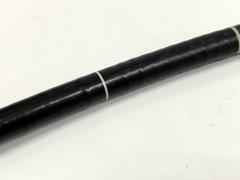 Video Gastroscope｜GIF-Q240X｜Olympus Medical Systems photo4