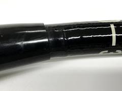 Video Colonoscope｜CF-230I｜Olympus Medical Systems photo4