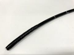 Video Gastroscope｜GIF-V70｜Olympus Medical Systems photo4