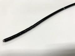 Video Transnasal Gastroscope｜GIF-XP260N｜Olympus Medical Systems photo4