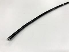 Video Transnasal Gastroscope｜GIF-XP260N｜Olympus Medical Systems photo4