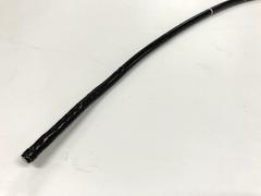 Fiber Bronchoscope｜BF-1T40｜Olympus Medical Systems photo4