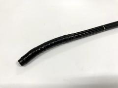 Video Gastroscope｜GIF-Q200｜Olympus Medical Systems photo4