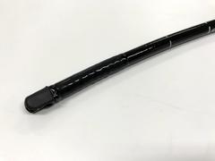 Video Duodenoscope｜ED-250XT8｜Fujifilm Medical photo4