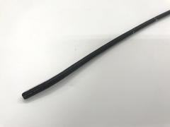 Video Transnasal Gastroscope｜EG-530NW｜Fujifilm Medical photo4
