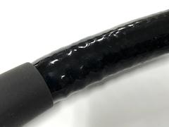 Video Gastroscope｜GIF-Q260｜Olympus Medical Systems photo4