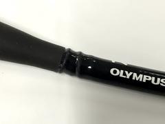 Video Gastroscope｜GIF-Q260｜Olympus Medical Systems photo4