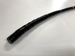 Video Colonoscope｜CF-Q260AI｜Olympus Medical Systems photo4