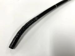 Video Gastroscope｜GIF-Q260｜Olympus Medical Systems photo4