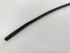 Video Transnasal Gastroscope｜EG-580NW｜Fujifilm Medical photo4