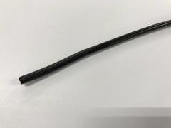 Video Transnasal Gastroscope｜EG-580NW｜Fujifilm Medical photo4