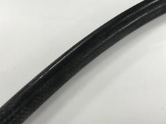 Gastroscope｜GF-200｜Olympus Medical Systems photo4