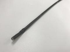 Video Bronchoscope｜BF-P200｜Olympus Medical Systems photo4