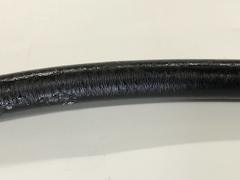 Video Gastroscope｜GIF-2T240｜Olympus Medical Systems photo4