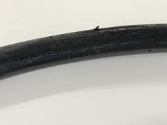 Video Colonoscope｜CF-200I｜Olympus Medical Systems photo4