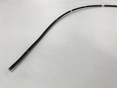 Fiber Laryngoscope｜LF-2｜Olympus Medical Systems photo4