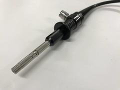 Rhinolaryngoscope｜ENF-T3｜Olympus Medical Systems photo4