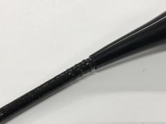 Rhinolaryngoscope｜ENF-P4｜Olympus Medical Systems photo4