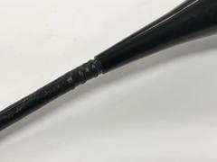 Rhinolaryngoscope｜ENF-P4｜Olympus Medical Systems photo4