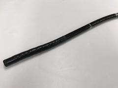 Video Colonoscope｜CF-Q240I｜Olympus Medical Systems photo4