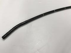 Video Gastroscope｜GIF-SV｜Olympus Medical Systems photo4
