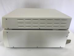 内視鏡システム｜VISERA ELITE(OTV-S190＆CLV-S190）｜オリンパスメディカルシステムズ株式会社の写真4枚目