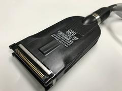 腹腔・胸腔ビデオスコープ｜LTF-S190-5｜オリンパスメディカルシステムズ株式会社の写真4枚目