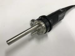 Fiber Biliary scope｜CHF-P20Q｜Olympus Medical Systems photo4