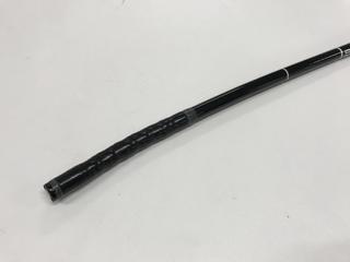 上部消化管汎用ビデオスコープ｜GIF-PQ260｜オリンパスメディカルシステムズ株式会社の写真4枚目
