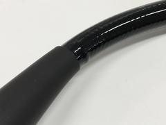上部消化管汎用ビデオスコープ｜GIF-XP290N｜オリンパスメディカルシステムズ株式会社の写真4枚目