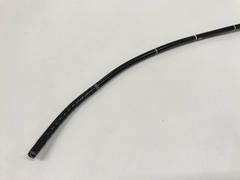 Video Gastroscope｜GIF-XP290N｜Olympus Medical Systems photo4