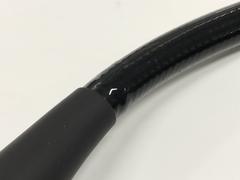 Video Gastroscope｜GIF-XP290N｜Olympus Medical Systems photo4