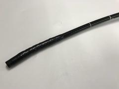 上部消化管汎用ビデオスコープ｜GIF-Q240X｜オリンパスメディカルシステムズ株式会社の写真4枚目