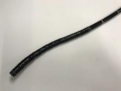 Video Colonoscope｜PCF-PQ260L｜Olympus Medical Systems photo4