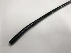 上部消化管汎用ビデオスコープ｜GIF-H260｜オリンパスメディカルシステムズ株式会社の写真4枚目
