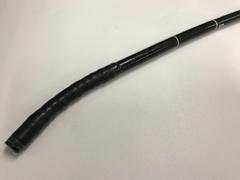Video Gastroscope｜GIF-Q240｜Olympus Medical Systems photo4
