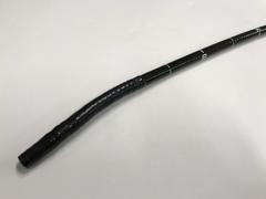 Video Colonoscope｜PCF-Q260AI｜Olympus Medical Systems photo4