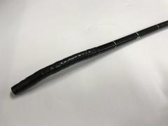 Video Colonoscope｜PCF-Q240ZI｜Olympus Medical Systems photo4