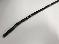 Video Colonoscope｜PCF-P240AI｜Olympus Medical Systems photo4