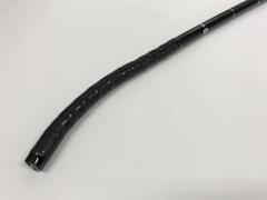 Video Colonoscope｜PCF-H290I｜Olympus Medical Systems photo4