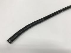 Video Colonoscope｜PCF-Q260AI｜Olympus Medical Systems photo4