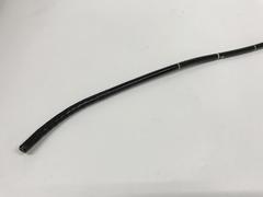 Video Gastroscope｜GIF-XP290N｜Olympus Medical Systems photo4