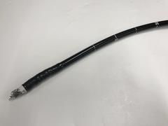 十二指腸ビデオスコープ｜JF-260V｜オリンパスメディカルシステムズ株式会社の写真4枚目