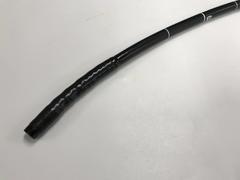 上部消化管汎用ビデオスコープ｜GIF-HQ290｜オリンパスメディカルシステムズ株式会社の写真4枚目