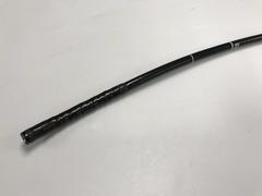 上部消化管汎用ビデオスコープ｜GIF-PQ260｜オリンパスメディカルシステムズ株式会社の写真4枚目