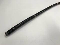 大腸ビデオスコープ｜PCF-240I｜オリンパスメディカルシステムズ株式会社の写真4枚目