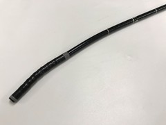 上部消化管汎用ビデオスコープ｜GIF-XP240｜オリンパスメディカルシステムズ株式会社の写真4枚目