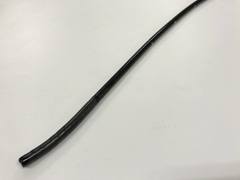 Video Transnasal Gastroscope｜EG-530NW｜Fujifilm Medical photo4