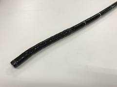 大腸ビデオスコープ｜PCF-P240AI｜オリンパスメディカルシステムズ株式会社の写真4枚目